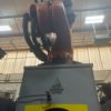 Kuka Robot Model KRC4-NA, 2013 - Image 6