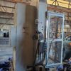 Mazak Integrex 70 CNC Lathe, 1999 - w/ Hydraulic Pump, Reservoir and Tool Conveyor - Image 8