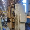 Mazak Integrex 70 CNC Lathe, 1999 - w/ Hydraulic Pump, Reservoir and Tool Conveyor - Image 10