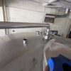 30 BBL Allied Beverage Tanks (ABT) Hot Liquor Tank (HLT) - Image 3