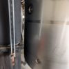 30 BBL Allied Beverage Tanks (ABT) Hot Liquor Tank (HLT) - Image 4