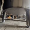 30 BBL Allied Beverage Tanks (ABT) Hot Liquor Tank (HLT) - Image 5