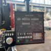 88 Ton x 8' Amada RG-80 CNC Press Brake, 1995 - Image 9