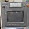 Mitsubishi M-V60C VMC, 1990 - Image 6