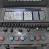 Mitsubishi M-V60C VMC, 1990 - Image 7