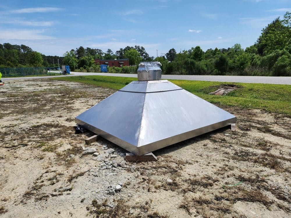 2Miller Invision 352 MPa MIG Welders W/Rotary Tables, Welding Booth, Vent Hood 2015