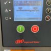 40 HP Ingersoll Rand RS30i-A145 Rotary Screw Air Compressor - Image 3