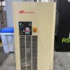 40 HP Ingersoll Rand RS30i-A145 Rotary Screw Air Compressor - Image 2