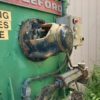 200 Gallon Littleford Brothers Stainless Steel Cooler/Mixer, 1976 - Image 5