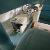 Belovac BV C Class 54" x 72" Vacuum Forming Machine, 2020 - Needs out ASAP! - Image 3
