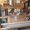 Bartelt Packaging IM Poucher, 2021 - Never put into production! - Image 7
