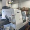 Citizen M32-5M8 CNC Swiss Lathe, 2021