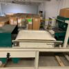 Star Trace Magnetic Roll Separator, 2019