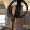 Bartelt Packaging IM Poucher, 2021 - Never put into production! - Image 10