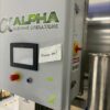 Alpha BC II Canning Line, 2021 - 40 BBL Tank, Many Accessories, Great Condition! - Image 12