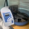 Thermo Scientific KingFisher Flex 5400630 DNA Purification/Extraction System, 2018 - 96 Deep Well Head (2) - Image 2