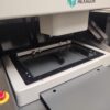 Hexagon Metrology Optiv M 3.2.2 Multisensor CMM, 2021 - Less than 50 Hours - Image 2