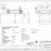 Star Trace Magnetic Roll Separator, 2019 - Image 2