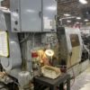 Acme Gridley RB-8, 1-5/8"Multiple Spindle CNC Lathe Bar Machine, 1980 - Screw - Image 2