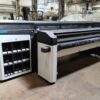 HP Latex R2000 Plus Printer, 2021 - Image 3