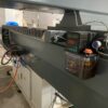 6' x 10' Flow Mach 100 WaterJet, 2022 - 60,000 PSI - Image 3