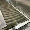 6' x 10' Flow Mach 100 WaterJet, 2022 - 60,000 PSI - Image 4