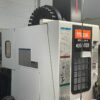 Mazak Nexus VCN 410A CNC VMC, 2006 - 4th Axis, CTS - Pre-Removal Pricing! - Image 6