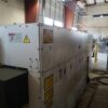 Mazak 5' x 10' Lazer, Super Turbo X510 MKII, 2006 - Image 5
