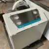 6' x 10' Flow Mach 100 WaterJet, 2022 - 60,000 PSI - Image 5