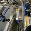 Alpha BC II Canning Line, 2021 - 40 BBL Tank, Many Accessories, Great Condition! - Image 5