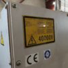 Mazak 5' x 10' Lazer, Super Turbo X510 MKII, 2006 - Image 6