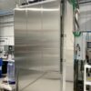 Alpha BC II Canning Line, 2021 - 40 BBL Tank, Many Accessories, Great Condition! - Image 6