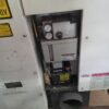 Mazak 5' x 10' Lazer, Super Turbo X510 MKII, 2006 - Image 7