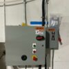 6' x 10' Flow Mach 100 WaterJet, 2022 - 60,000 PSI - Image 7