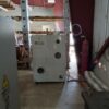 Mazak 5' x 10' Lazer, Super Turbo X510 MKII, 2006 - Image 8