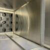Alpha BC II Canning Line, 2021 - 40 BBL Tank, Many Accessories, Great Condition! - Image 8