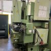 Okuma MC-4VA VMC, 1989 - Clean - Image 2