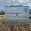 Baltimore Aircoil Company PT2-1212A-3P1 Cooling Tower, 2012