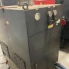33 Ton Amada VIPROS 358 King II CNC Turret Punch, 1999 - Load/Unload, Chiller, Tool Sharpener - Image 9