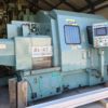Mori Seiki SL-4T Lathe, 1990 - Live Tooling, Fanuc 6T Control, Chip Conveyor, Tooling