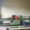 Scotchman 315HTRFA Cold Saw, 1997