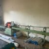 Scotchman 315HTRFA Cold Saw, 1997 - Image 2
