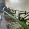 Scotchman 315HTRFA Cold Saw, 1997 - Image 3
