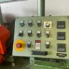 Scotchman 315HTRFA Cold Saw, 1997 - Image 4