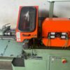 Scotchman 315HTRFA Cold Saw, 1997 - Image 5