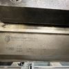 160 ton X 10 Mitsubishi Dener Diamond Elite 16030 Hydraulic Press Brake, 2012 - Tooling Included - Image 11