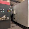 6,000 Watt Mitsubishi ML3015 EX-F60-D 6kw Fiber Laser, 2018 - 5' x 10' Tables - Image 5