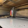 6,000 Watt Mitsubishi ML3015 EX-F60-D 6kw Fiber Laser, 2018 - 5' x 10' Tables - Image 6
