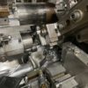 Acme Gridley RB-8, 1-5/8"Multiple Spindle CNC Lathe Bar Machine, 1980 - Screw - Image 8