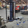 Lissmac Posimat PB 250, Manual Pneumatic Balancer - Image 3